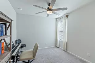 1587 Cottonwood Canyon Dr, Benson, AZ 85602 - Photo 13