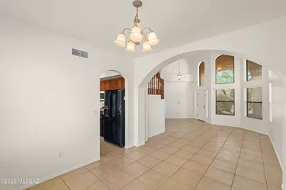 518 E Camino Limon Verde, Sahuarita, AZ 85629 - Photo 15