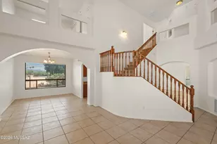 518 E Camino Limon Verde, Sahuarita, AZ 85629 - Photo 9