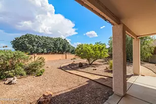 518 E Camino Limon Verde, Sahuarita, AZ 85629 - Photo 47