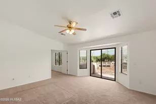 518 E Camino Limon Verde, Sahuarita, AZ 85629 - Photo 23