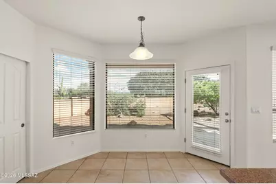 518 E Camino Limon Verde, Sahuarita, AZ 85629 - Photo 19
