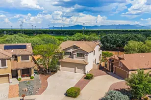 518 E Camino Limon Verde, Sahuarita, AZ 85629 - Photo 5
