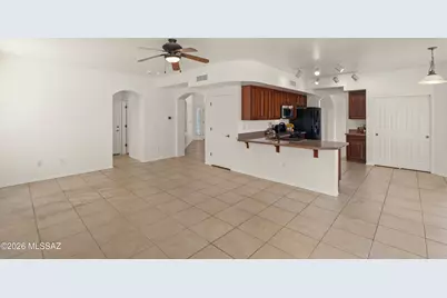 518 E Camino Limon Verde, Sahuarita, AZ 85629 - Photo 23