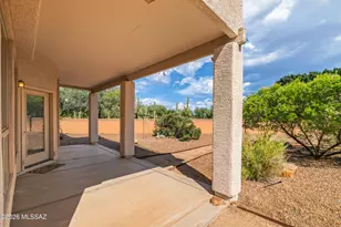 518 E Camino Limon Verde, Sahuarita, AZ 85629 - Photo 43