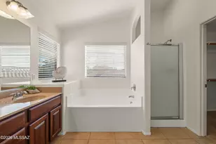 518 E Camino Limon Verde, Sahuarita, AZ 85629 - Photo 33