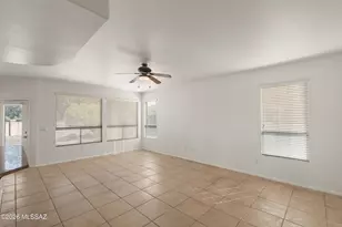 518 E Camino Limon Verde, Sahuarita, AZ 85629 - Photo 17