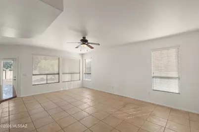 518 E Camino Limon Verde, Sahuarita, AZ 85629 - Photo 21
