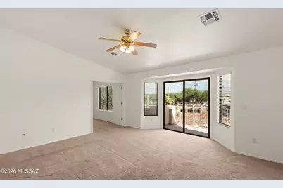 518 E Camino Limon Verde, Sahuarita, AZ 85629 - Photo 33