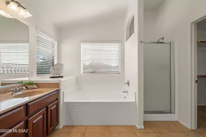 518 E Camino Limon Verde, Sahuarita, AZ 85629 - Photo 39