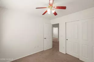 518 E Camino Limon Verde, Sahuarita, AZ 85629 - Photo 37