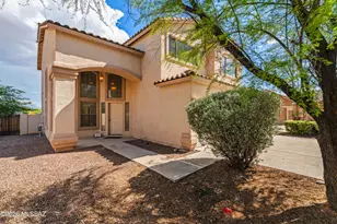 518 E Camino Limon Verde, Sahuarita, AZ 85629 - Photo 1