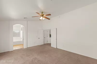 518 E Camino Limon Verde, Sahuarita, AZ 85629 - Photo 35