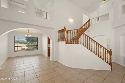 518 E Camino Limon Verde, Sahuarita, AZ 85629 - Photo 13