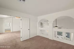 518 E Camino Limon Verde, Sahuarita, AZ 85629 - Photo 25