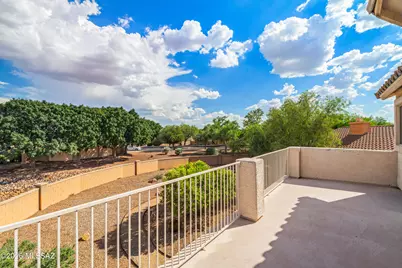 518 E Camino Limon Verde, Sahuarita, AZ 85629 - Photo 29