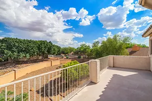 518 E Camino Limon Verde, Sahuarita, AZ 85629 - Photo 29