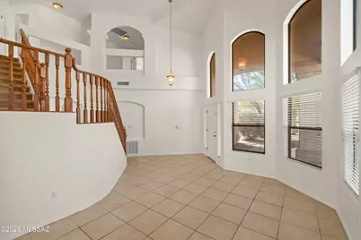 518 E Camino Limon Verde, Sahuarita, AZ 85629 - Photo 11