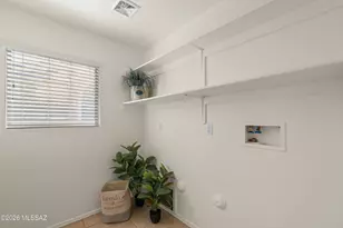 518 E Camino Limon Verde, Sahuarita, AZ 85629 - Photo 21