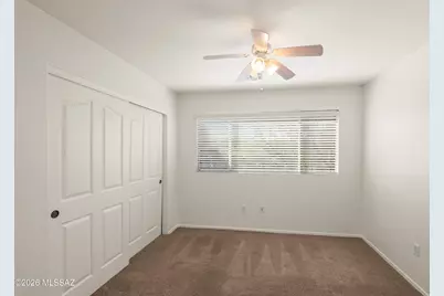 518 E Camino Limon Verde, Sahuarita, AZ 85629 - Photo 41