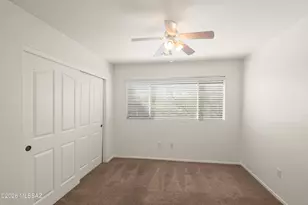 518 E Camino Limon Verde, Sahuarita, AZ 85629 - Photo 41