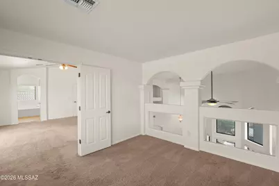 518 E Camino Limon Verde, Sahuarita, AZ 85629 - Photo 29