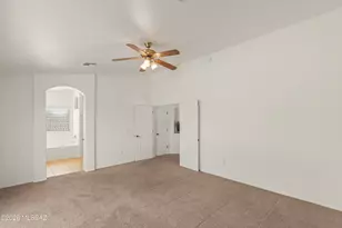 518 E Camino Limon Verde, Sahuarita, AZ 85629 - Photo 31