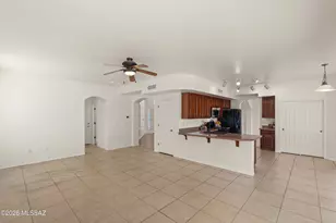 518 E Camino Limon Verde, Sahuarita, AZ 85629 - Photo 19