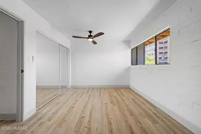 901 S Euclid Avenue #104, Tucson, AZ 85719 - Photo 17