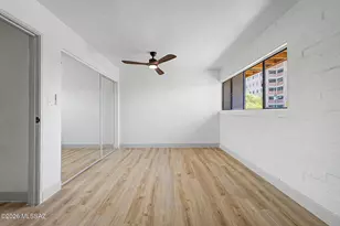 901 S Euclid Ave, Tucson, AZ 85719 - Photo 17