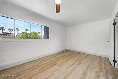 901 S Euclid Avenue #104, Tucson, AZ 85719 - Photo 19