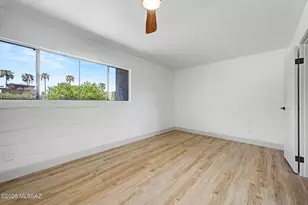 901 S Euclid Ave, Tucson, AZ 85719 - Photo 19