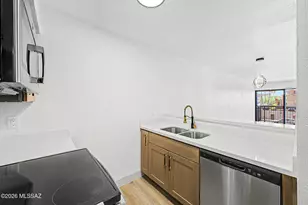 901 S Euclid Ave, Tucson, AZ 85719 - Photo 9
