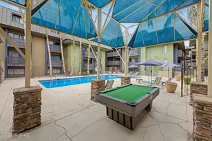 901 S Euclid Ave, Tucson, AZ 85719 - Photo 31
