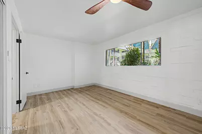 901 S Euclid Avenue #104, Tucson, AZ 85719 - Photo 25