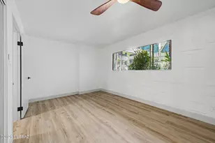 901 S Euclid Ave, Tucson, AZ 85719 - Photo 25