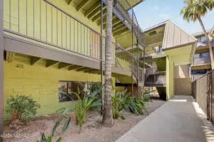 901 S Euclid Ave, Tucson, AZ 85719 - Photo 5