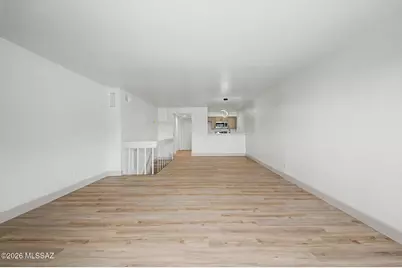 901 S Euclid Avenue #104, Tucson, AZ 85719 - Photo 13