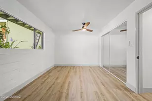 901 S Euclid Ave, Tucson, AZ 85719 - Photo 23