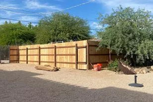 2333 E 6th St, Tucson, AZ 85719 - Photo 13