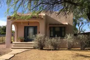 2333 E 6th St, Tucson, AZ 85719 - Photo 1
