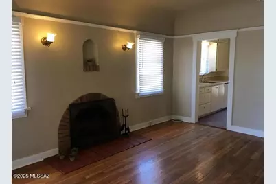 2333 E 6th Street, Tucson, AZ 85719 - Photo 3
