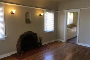 2333 E 6th St, Tucson, AZ 85719 - Photo 3
