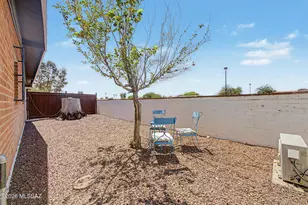 5601 E 13th St, Tucson, AZ 85711 - Photo 37