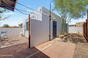 5601 E 13th St, Tucson, AZ 85711 - Photo 29