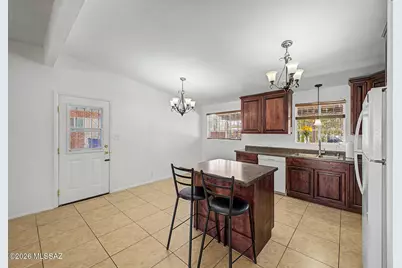 5601 E 13th Street, Tucson, AZ 85711 - Photo 9