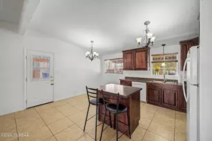 5601 E 13th St, Tucson, AZ 85711 - Photo 9