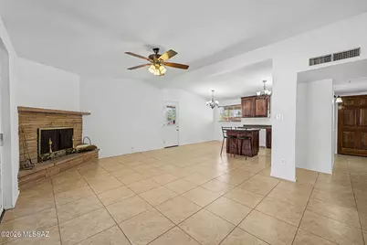 5601 E 13th Street, Tucson, AZ 85711 - Photo 5