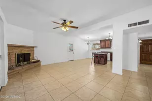 5601 E 13th St, Tucson, AZ 85711 - Photo 5