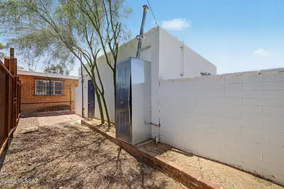 5601 E 13th Street, Tucson, AZ 85711 - Photo 35